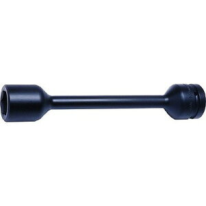 KOKEN �R�[�P�� 6�C���p�N�g�g�[�V�����o�[ 18101M-32X550NM(����s��)�y���������z