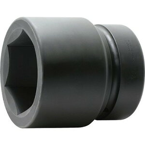 KOKEN �R�[�P�� 3.1/2�C���p�N�g6�p�\�P�b�g105mm 10400M-105(����s��)�y���������z