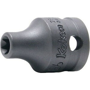 KOKEN R[P 3/8"gNXC_XgA\PbgE8 23425-E8(s)