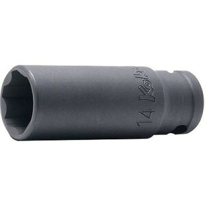 KOKEN R[P 3/8"12pT[tFCXfB[v\Pbg17mm 23310M-17(s)