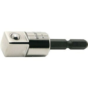 KOKEN �R�[�P�� 1/4H�A�_�v�^�[ BD023N-1/2(����s��)