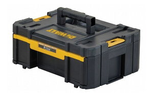 DEWALT fEHg TSTAKeB[X^bN `FXg 1i DWST17803(s)yz