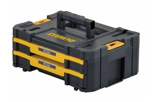 DEWALT fEHg TSTAKeB[X^bN `FXg 2i DWST17804(s)yz