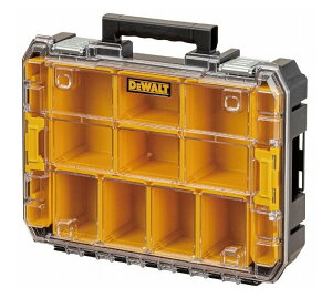 DEWALT fEHg TSTAKeB[X^bN2.0 I[KiCU[ DWST82968-1(s)yz