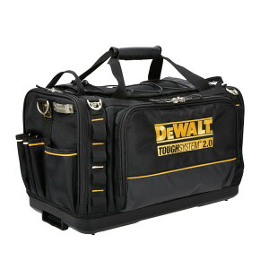 DEWALT fEHg TOUGH SYSTEM^tVXe2.0 c[obO DWST83522-1(s)yz