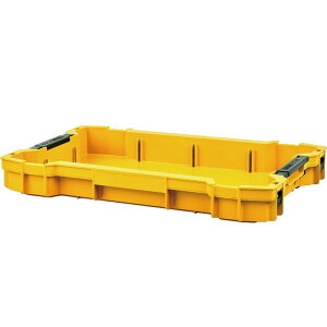 DEWALT fEHg TOUGH SYSTEM^tVXe2.0 g[() DWST83407-1(s)