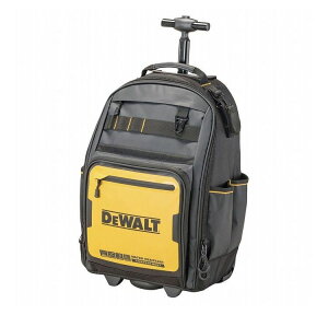 DEWALT fEHg IP54\tgobNV[Y LX^[tobNpbN DWST60101-1(s)yz