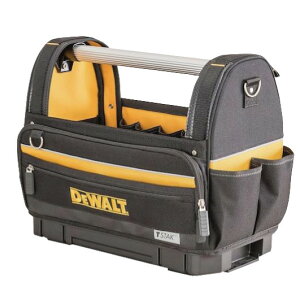 DEWALT fEHg TSTAKeB[X^bN \tgg[g DWST82990-1(s)yz