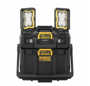 DEWALT fEHg TOUGHSYSTEM^tVXe2.0 18V LEDCg{bNX DWST08061-JP(s)yz