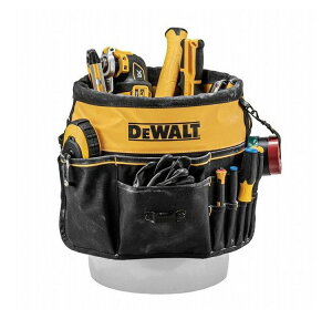 DEWALT �f�E�H���g IP54�\�t�g�o�b�N�V���[�Y �o�P�c�J�o�[�\�t�g�o�b�O DWST560109(����s��)�y���������z
