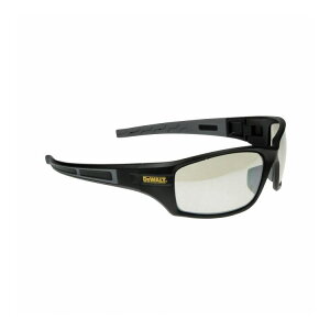 DEWALT RADIANS �f�E�H���g ���f�B�A���X �ی상�K�l �����O���p�����Y 99.9%UV�J�b�g Auger DPG101-9D(����s��)�y�|�C���g10�{�z�y���������z