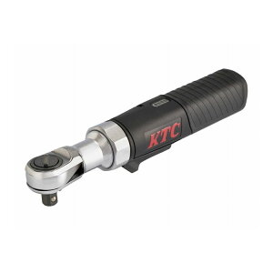 KTC ���s�@�B�H�� 9.5sq �R�[�h���X���`�F�b�g�����`�Z�b�g USB-C�[�d�� JTRE330(����s��)�y�|�C���g10�{�z�y���������z