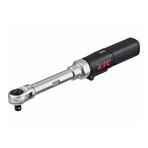 KTC ���s�@�B�H�� 9.5sq �R�[�h���X�����O���`�F�b�g�����`�Z�b�g USB-C�[�d�� JTRE330L(����s��)�y�|�C���g10�{�z�y���������z