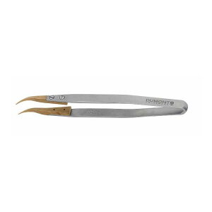 DUMONT �f������ ��[�������s���Z�b�g �c�Q �S��130mm 10004-B7-SM(����s��)�y�|�C���g10�{�z�y���������z