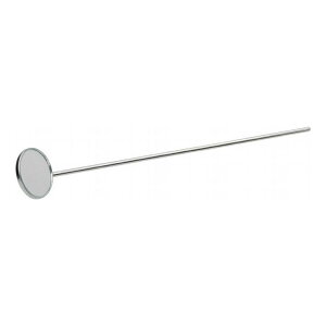 NWS �G�k�_�u�����[�G�X �C���X�y�N�V�����~���[ �_����� �X�e�����X�� �S��130mm 5g 030SP-12-130(����s��) �y�|�C���g10�{�z�y���������z