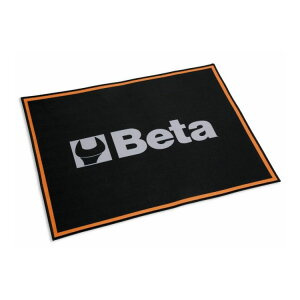 BETA �x�[�^ ����~�߃S�����n�t �h�A�}�b�g W800×D600 9562TB(����s��) �y�|�C���g10�{�z�y���������z