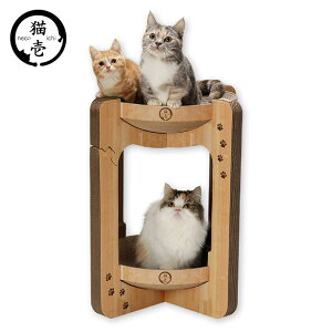 L oo{E^[ XL _{[ ܂Ƃ ܌ {E oo{E Lp Lpi ˂ lR L̒܂Ƃ ߂Ƃ ܂݂ y|Cg10{zyz