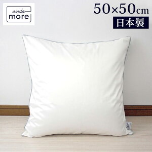 y@\NbVuhandmorez_ENbV 50×50cm g k[hNbV _E tFU[  H zc V[g w k[hNbV zCg_bN NbVJo[p(