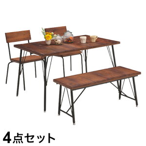 _CjO 4_Zbg X`[ VR _CjO`FA 2r _CjOe[u _CjOx` pC  k AeB[N ؐ ؖ V l炵(s)y