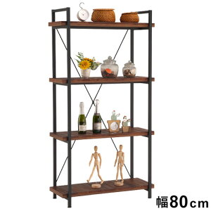 X`[bN 80cm pC VR  k Be[W I[vbN VFt I[v[ I [I V l炵 ؐ X`[(s)yz