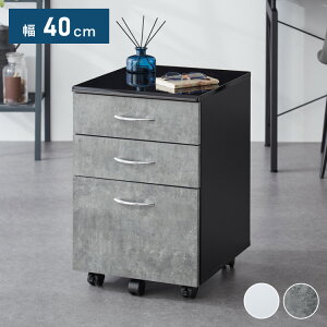 fXNS Pi 3i LX^[t fXN[ Ζڒ RN[g  k _  l炵 TCh`FXg [S fXN`FXg fXNLrlbg(