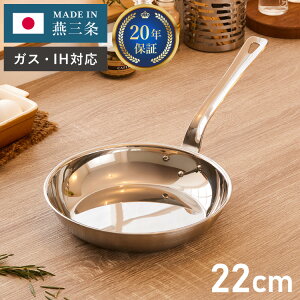 O̐El XeX3wtCp 22cm 20Nۏ { KX΁EIHΉ A~NbhOwtCp XeX tCp tbfsgp tWmX(s)yz