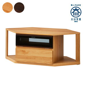 er 120 s63 46 R[i[er gݍ킹 Y i i` uE [ [{[h ؐ Ƌ(s)yz