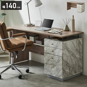 ItBXfXN  Б 140 s55 72 БfXN 嗝Ε  fXN tbgfXN ItBX OAfXN p ItBXp p fXN  ot PCfXN(