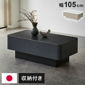 Z~bN Z^[e[u o [ e[u ` rOe[u  [e[u Vv _ RpNg  He[u [I(s)yz