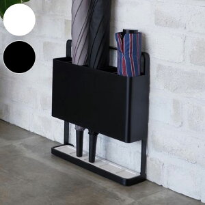 P AuX^h 28cm s6.8cm 30cm X X`[ ]yv[g  P    P(s)yz