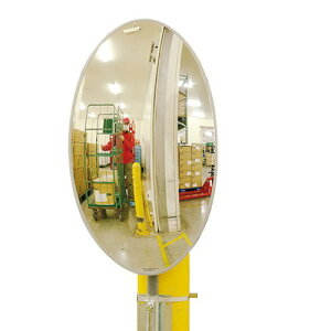 �t�H�[�N�o���~���[ B55KL �R�~�[(����s��)�y���������z