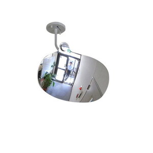 �X�[�p�[�I�[�o�� �~�� �p���p����t SF35BTS �R�~�[(����s��)�y���������z