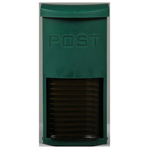 v|Xg KP-180 GR O[ PCW[CH Xփ|Xg X֎ XeX XCh X^Cv(s)yz