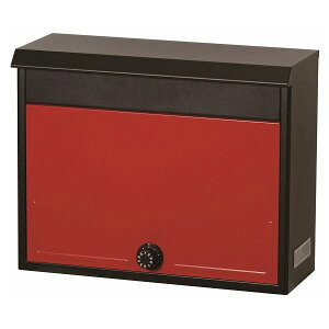 X^C|Xg SG-52L RE bh PCW[CH Xփ|Xg X֎ (s)yz