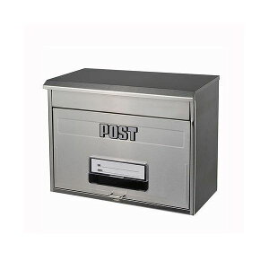 �ǂł��|�X�g SGT-3000 �P�C�W�[���C�H�� �X�փ|�X�g �X�֎� �X�e�����X ���[���{�b�N�X(����s��)�y���������z