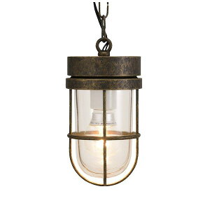 S[LACh P6000 AN CL LE(s)yz