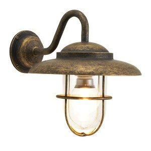 S[LACh BR5060 AN CL LE(s)yz