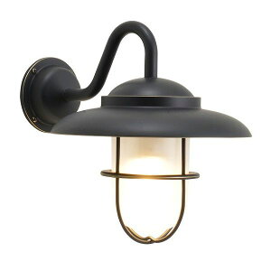 S[LACh BR5060 BK FR LE(s)yz