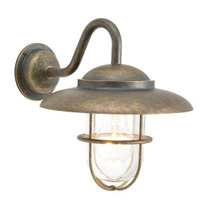 S[LACh BR5060 AN CL(s)yz