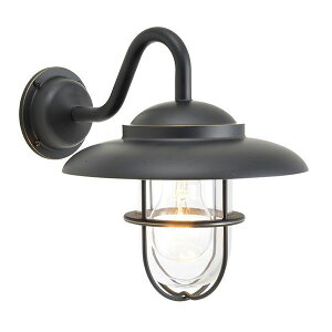 S[LACh BR5060 BK CL(s)yz