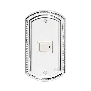 S[LACh XCb`v[g PB 01 CR(s)yz