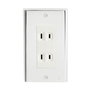�S�[���L�A�C�����h �R���Z���g�v���[�g PCN 01 CR(����s��)�y���������z