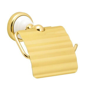 S[LACh TPH CE gCbgy[p[z_[ 640135(s)yz