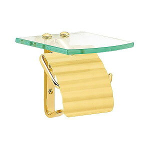 S[LACh TPH KXVFt S gCbgy[p[z_[ 640712(s)yz