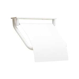 S[LACh TPH PF C MWH PFV[Y gCbgy[p[z_[ 640146(s)yz