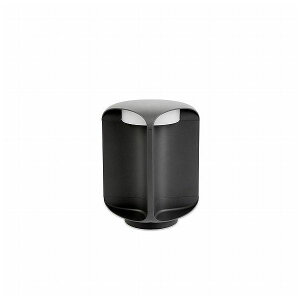 �S�[���L�A�C�����h BU-OH LED Dark grey beacon lamp h26cm FARO OUTDOOR ���C�g FA71213(����s��)�y���������z