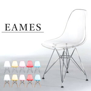 C[Y`FA v_Ng NA^Cv ؋r X`[r DSR DSW C[YVF`FA VFTCh`FA _CjO`FA fUCi[Y`FA fUCi[YƋ ֎q Pi CX (