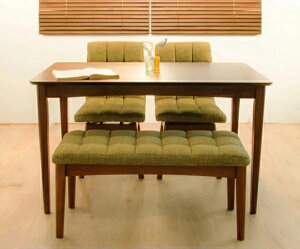 _CjOe[u 4_Zbg _CjOZbg 120cm ]_CjO`FA2r+x``FA ؖ Hp(s)yz