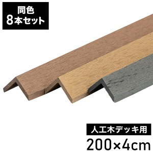 R[i[ p [8{] lH؃fbLp EbhfbL DIY K[fjO eX x_ lH  Lbg fbL K[ffbL Xe[W   GNXeA g DIYZbg 