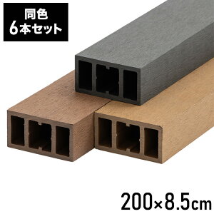  EbhfbLp 200cm [6{] DIY lH K[fjO EbhfbL x_ oRj[  Lbg fbL K[ffbL Xe[W   GNXeA g?lH؃fbL